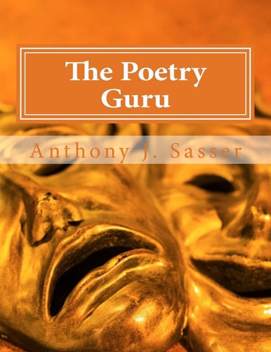 The Poetry Guru Levels of Expertise