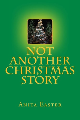 Not Another Christmas Story