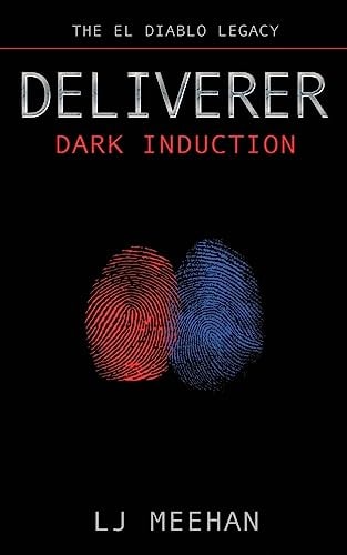 Deliverer Dark Induction