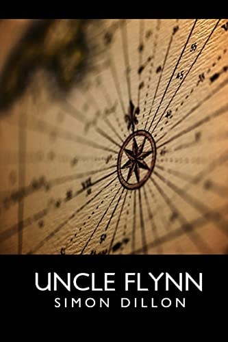 Uncle Flynn