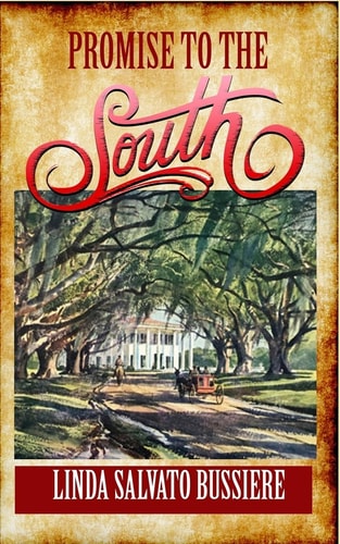 Promise to the South