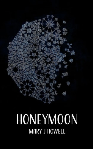 Honeymoon