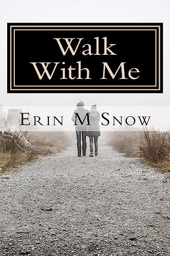 Walk with Me