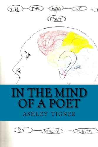 In the Mind of a Poet