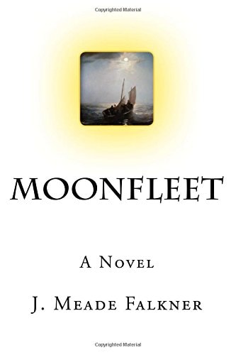 Moonfleet