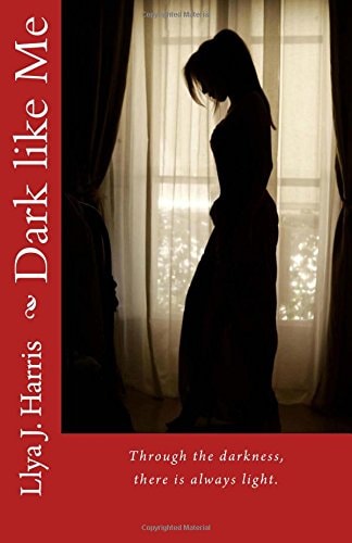 Dark Like Me