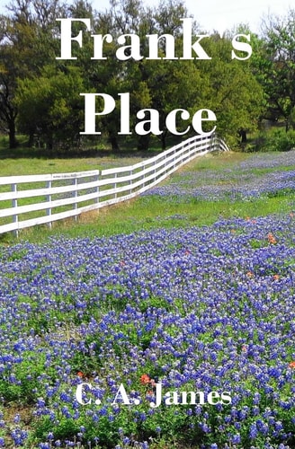Frank's Place