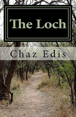 The Loch A Collection of Short Stories