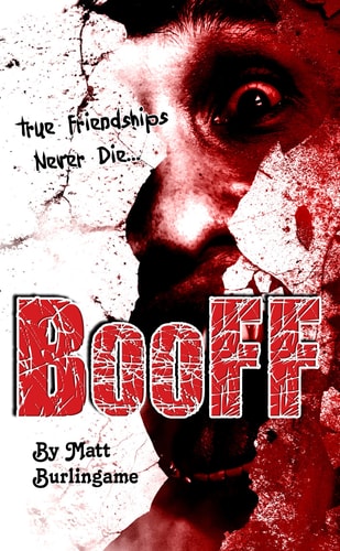 BooFF