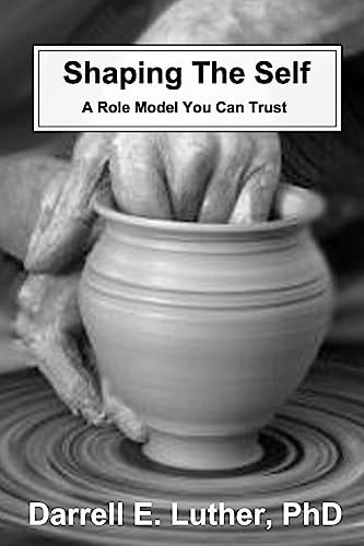 Shaping The Self A Role Model You Can Trust