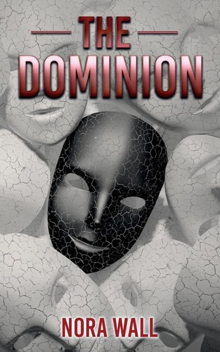 The Dominion