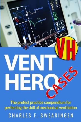 Vent Hero Cases