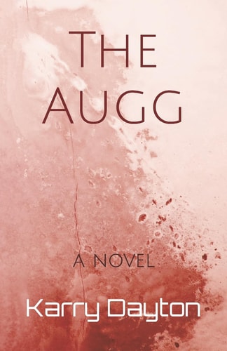 The Augg