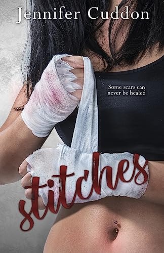 Stitches