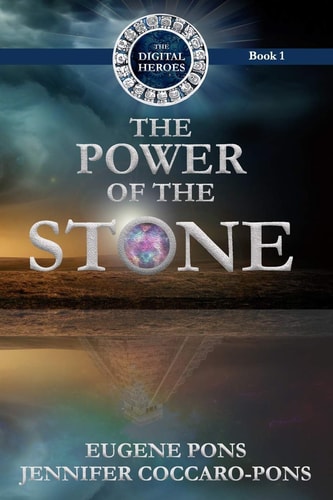 The Power of the Stone