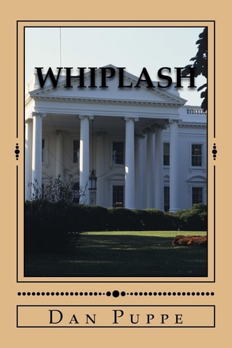 Whiplash