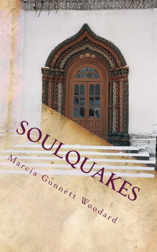 SoulQuakes The King's Kids Transformed