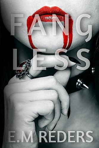 Fangless