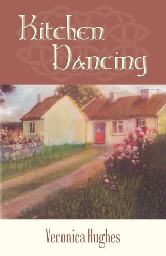 Kitchen Dancing