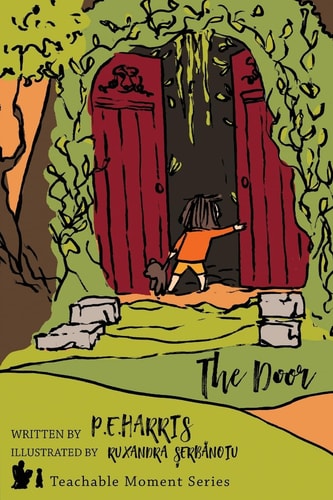 The Door