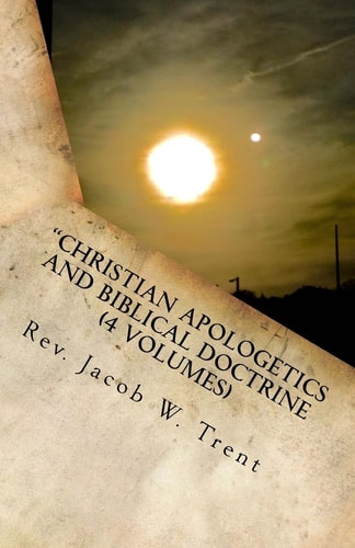 Christian Apologetics for Common Questions Science, Doctrine, and Faith
