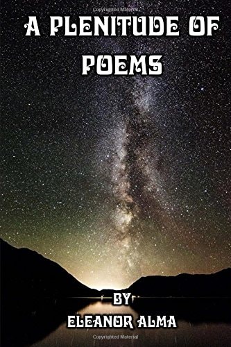 A Plenitude of Poems