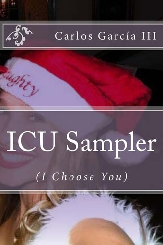 ICU Sampler (I Choose You)
