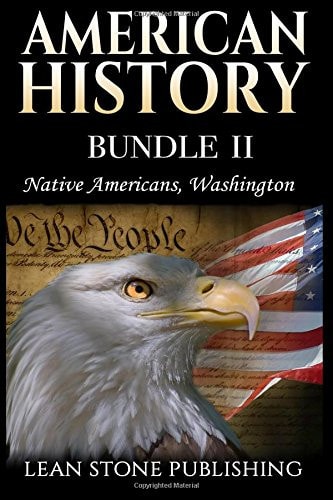 American History American History: Native Americans, Washington