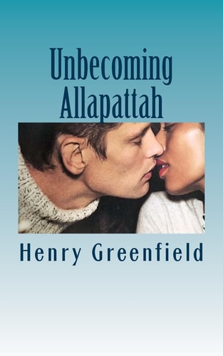 Unbecoming Allapattah