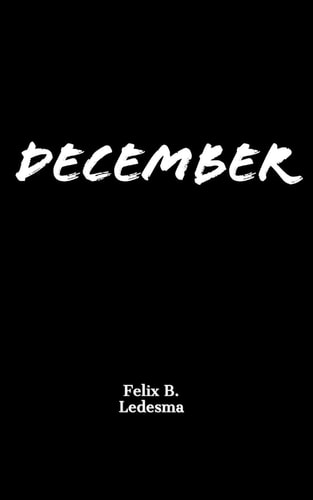 December
