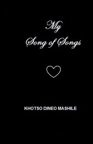 My Song of Songs