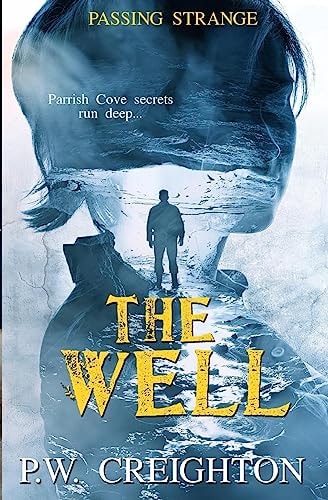 Passing Strange The Well