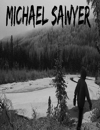 Michael Sawyer