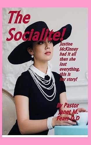 The Socialite