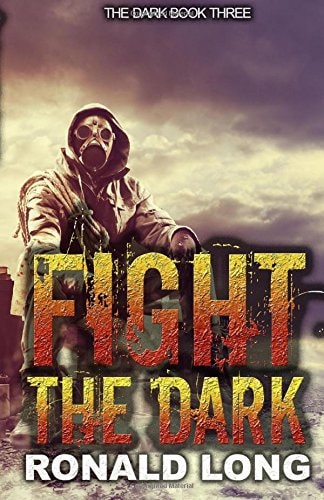 Fight the Dark