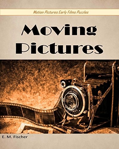 Moving Pictures Puzzles