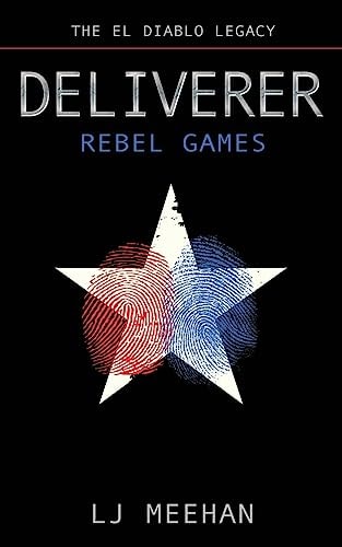 Deliverer Rebel Games