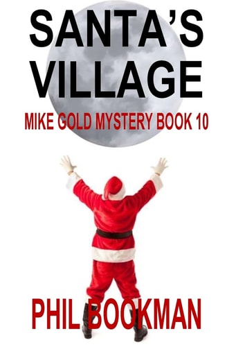 Santa's Village