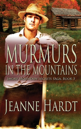 Murmurs in the Mountains