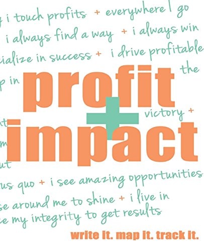 Profit+Impact