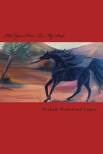The Open Door To My Soul