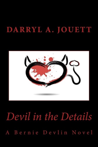 Devil in the Details