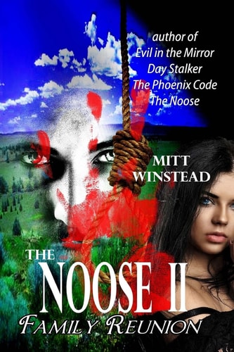 The Noose II Family Reunion