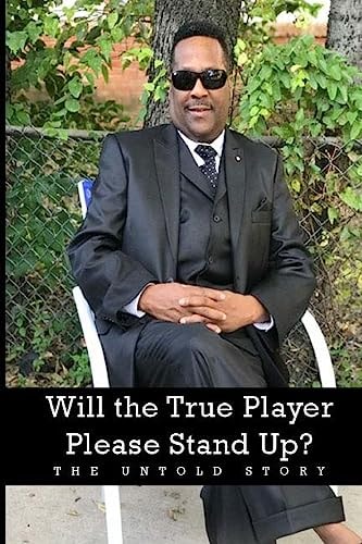 Will the True Player Please Stand Up? The Untold Story
