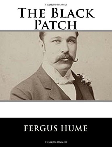 The Black Patch