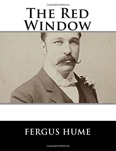 The Red Window