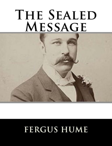 The Sealed Message