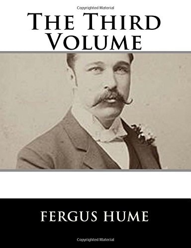 The Third Volume