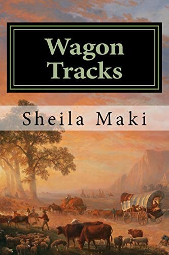 Wagon Tracks