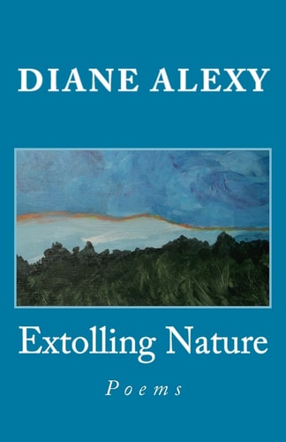 Extolling Nature Poems